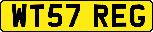 WT57REG