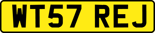 WT57REJ