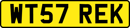 WT57REK