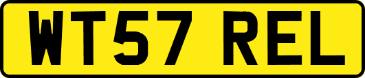 WT57REL