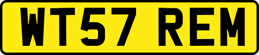 WT57REM