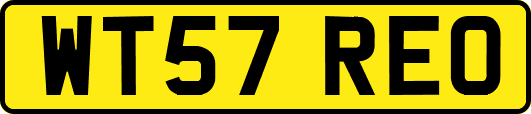 WT57REO