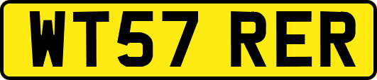WT57RER