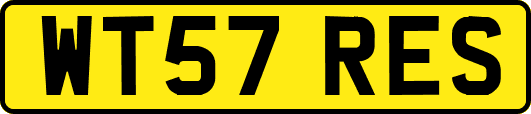 WT57RES