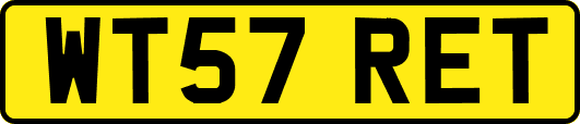 WT57RET