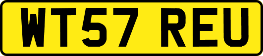WT57REU