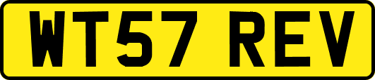 WT57REV