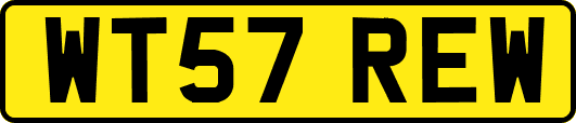 WT57REW