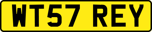 WT57REY