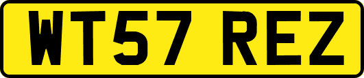 WT57REZ