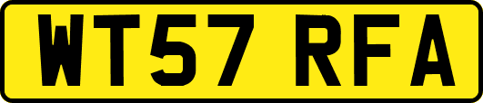 WT57RFA
