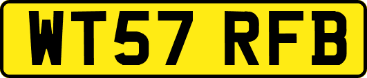WT57RFB