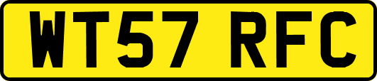 WT57RFC