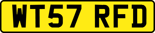 WT57RFD