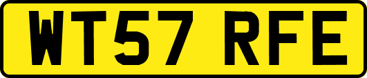 WT57RFE