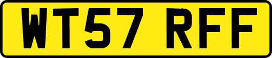 WT57RFF
