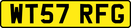 WT57RFG