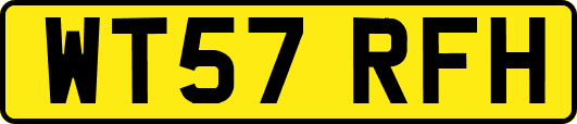 WT57RFH