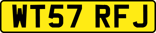 WT57RFJ