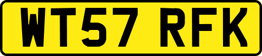 WT57RFK
