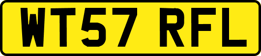 WT57RFL