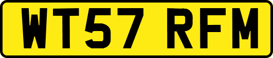 WT57RFM