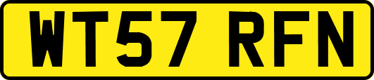 WT57RFN