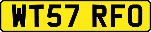 WT57RFO