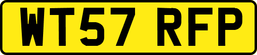 WT57RFP