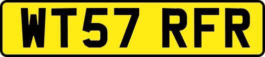 WT57RFR