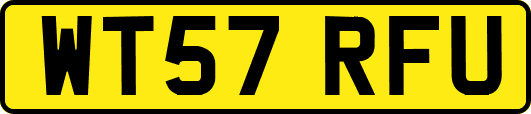 WT57RFU