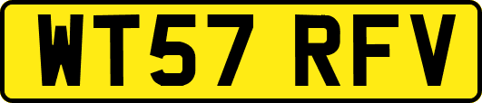 WT57RFV