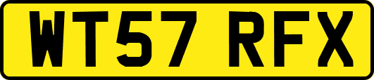 WT57RFX