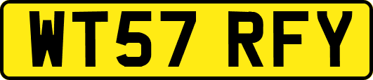 WT57RFY