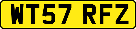 WT57RFZ