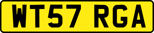 WT57RGA
