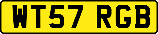 WT57RGB