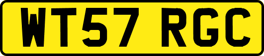 WT57RGC
