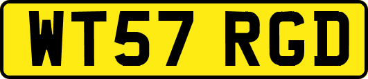 WT57RGD