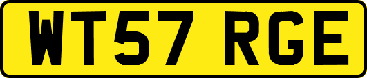 WT57RGE