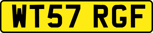 WT57RGF