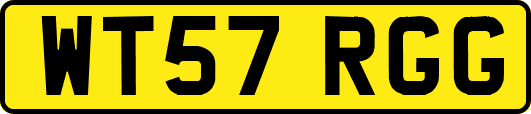 WT57RGG