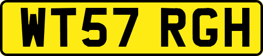 WT57RGH