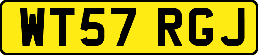 WT57RGJ