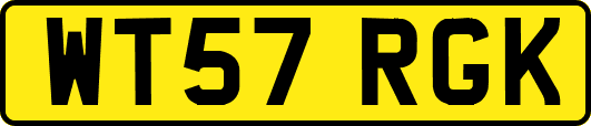 WT57RGK