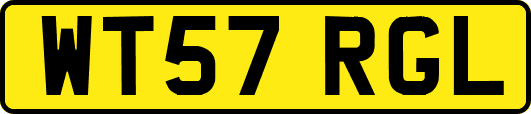 WT57RGL