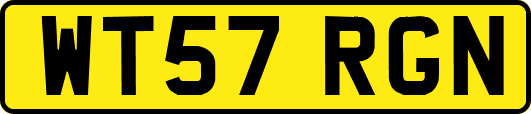 WT57RGN