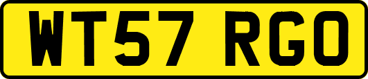 WT57RGO