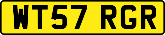 WT57RGR