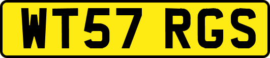 WT57RGS